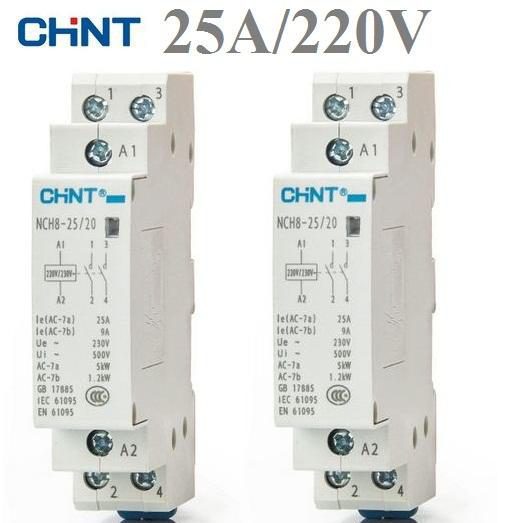 812877989a1582139f006ef1c5f8fe4a-e1581613066819