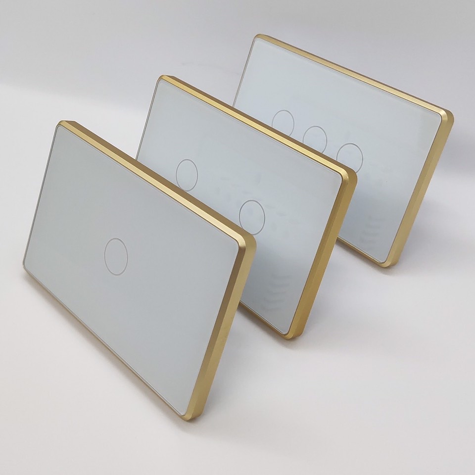 Cong-tac-Tuya-Zigbee-Trang