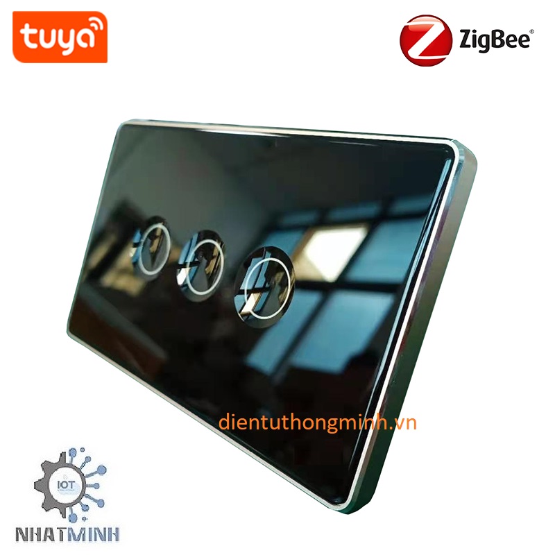 cong-tac-nut-lom-tuya