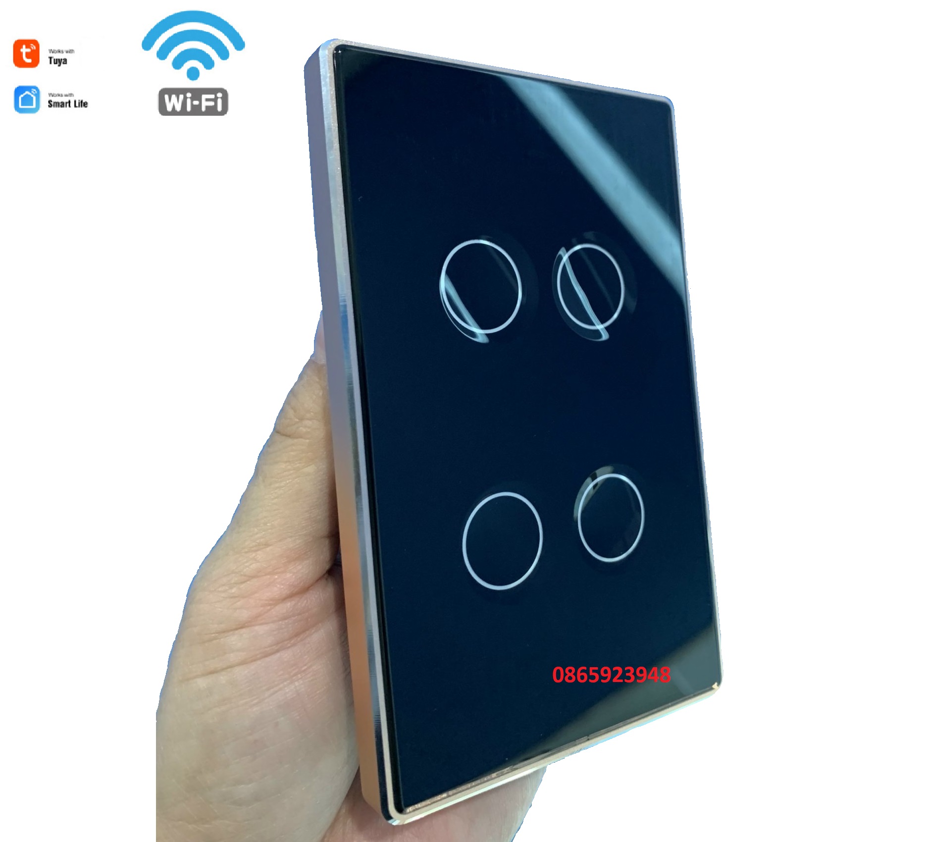 cong-tac-tuya-nut-lom-4-nut-den-2