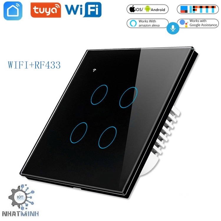 cong-tac-tuya-wifi-hinh-vuong-mau-den