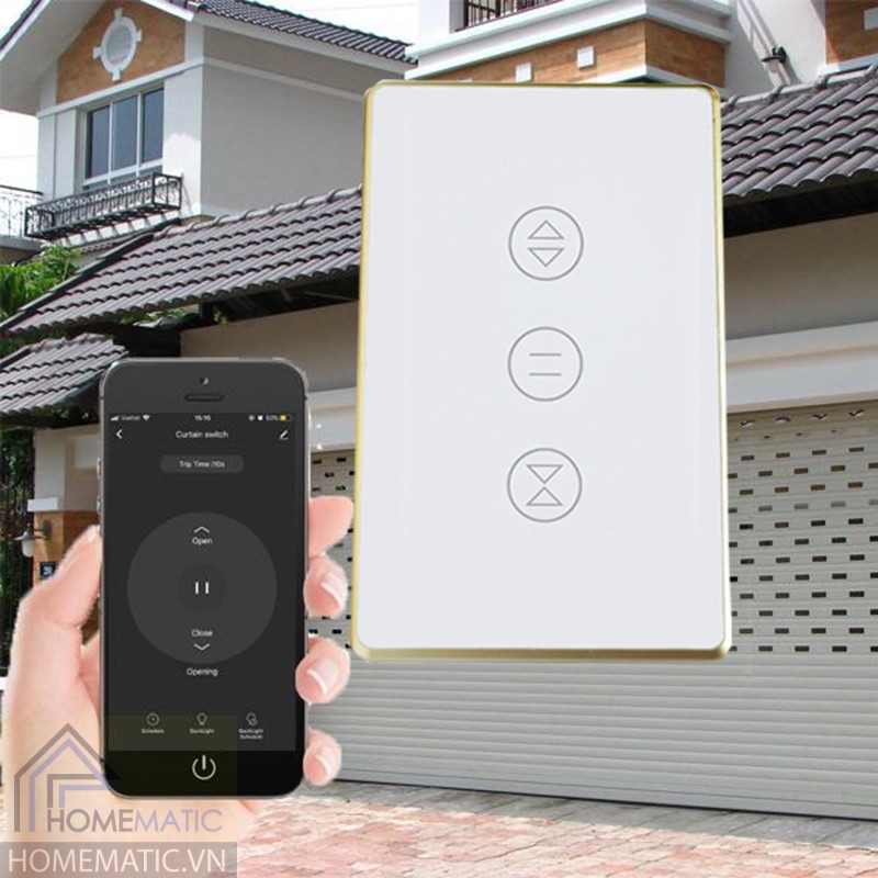 tuya_rolling_door_zigbee